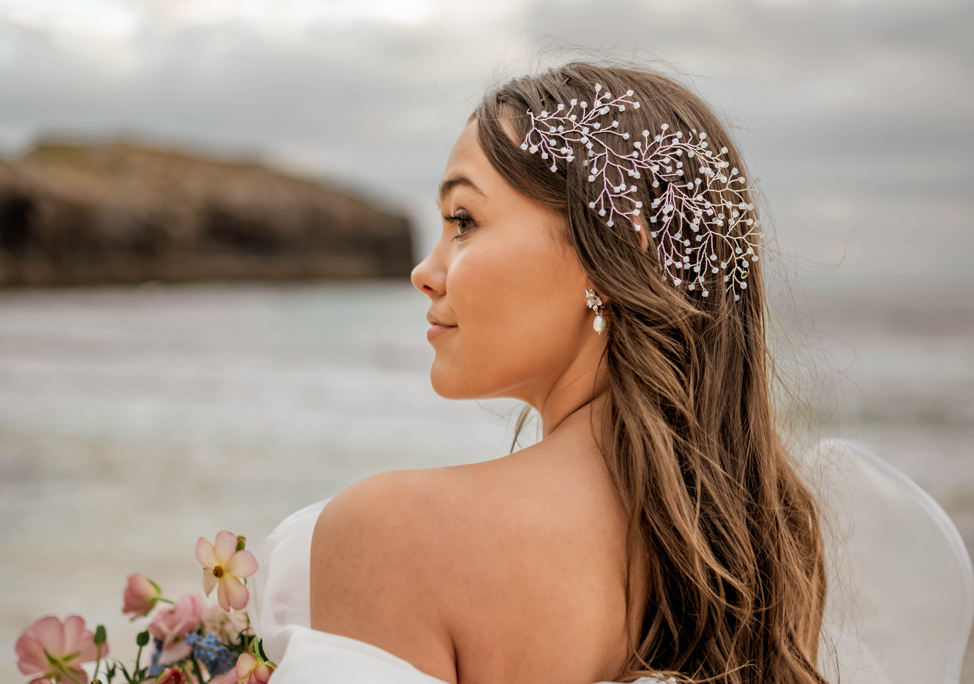 Jewellery & Accessories